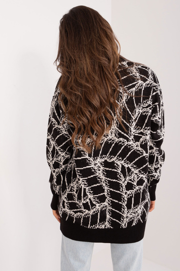 Kardiganas-BA-SW-2040.78-ju... 2