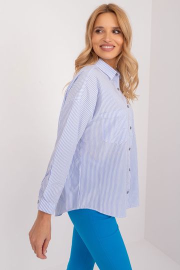 Marškiniai-BP-KS-1012.25-ba...