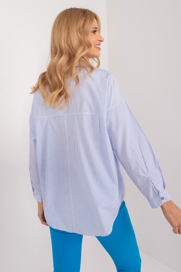 Marškiniai-BP-KS-1012.25-ba... 2