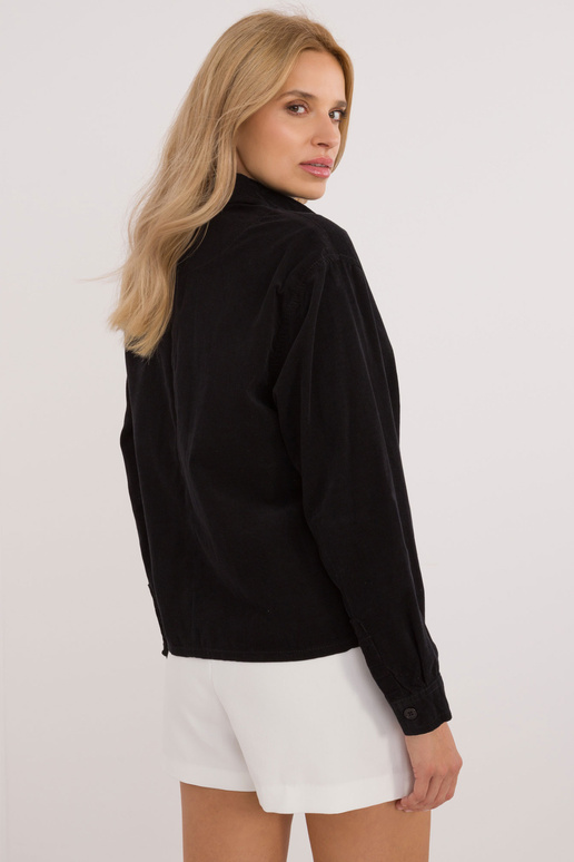 Marškiniai-D70046M11184A2-juodi