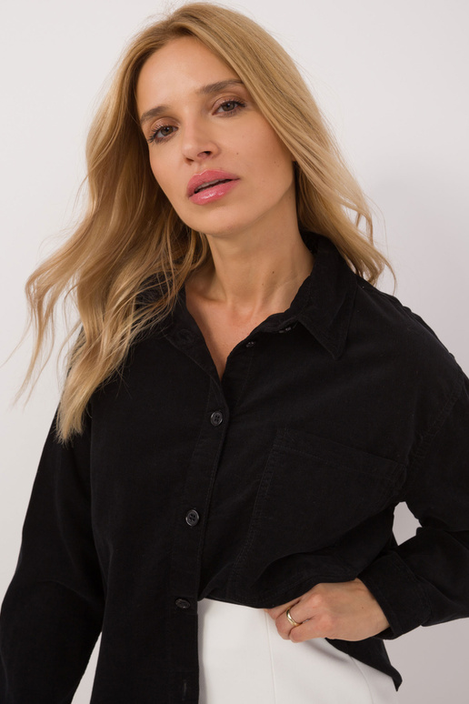 Marškiniai-D70046M11184A2-juodi