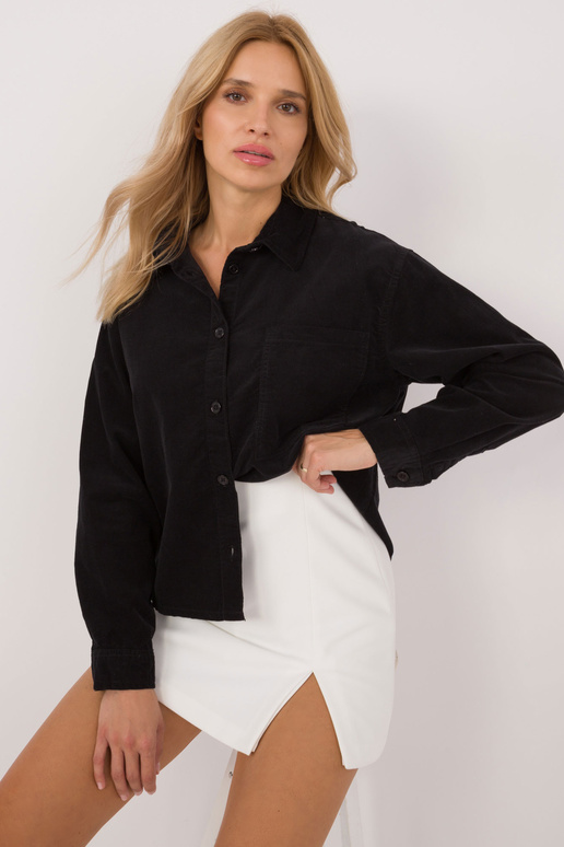 Marškiniai-D70046M11184A2-juodi