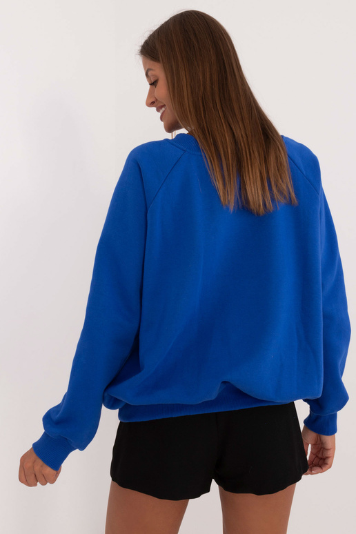 Megztinis-EM-BL-857.88-kobalto mėlynas