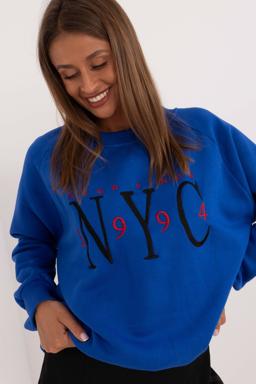 Megztinis-EM-BL-857.88-kobalto mėlynas