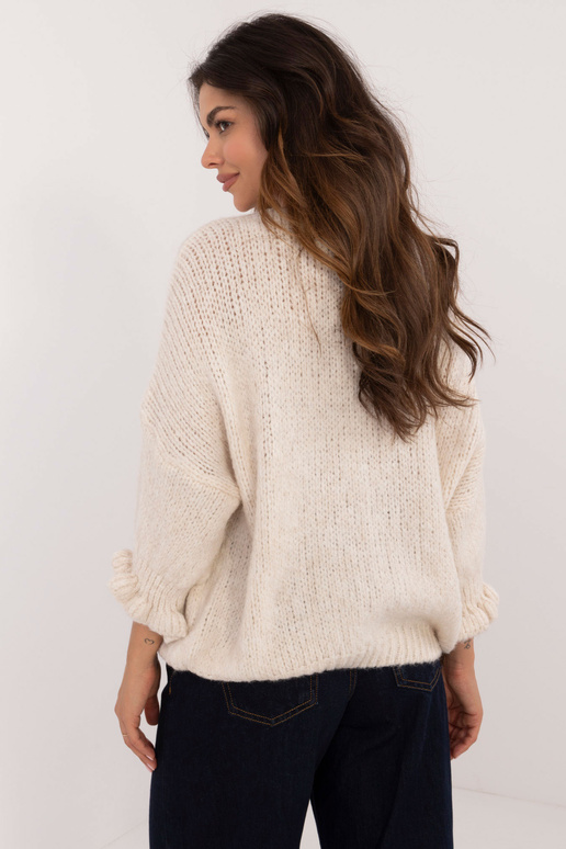 Megztinis -MI-SW-2911.91-šviesiai...