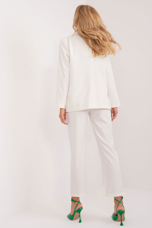 Rinkinys-DHJ-KMPL-18806.30- balkšvos... Rinkinys-DHJ-KMPL-18806.30- balkšvos...