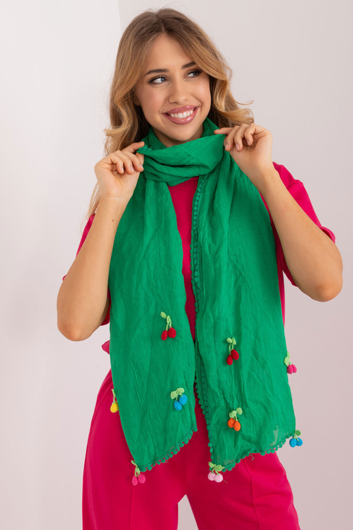 Skara -AT-CH-TD816.26-žalias