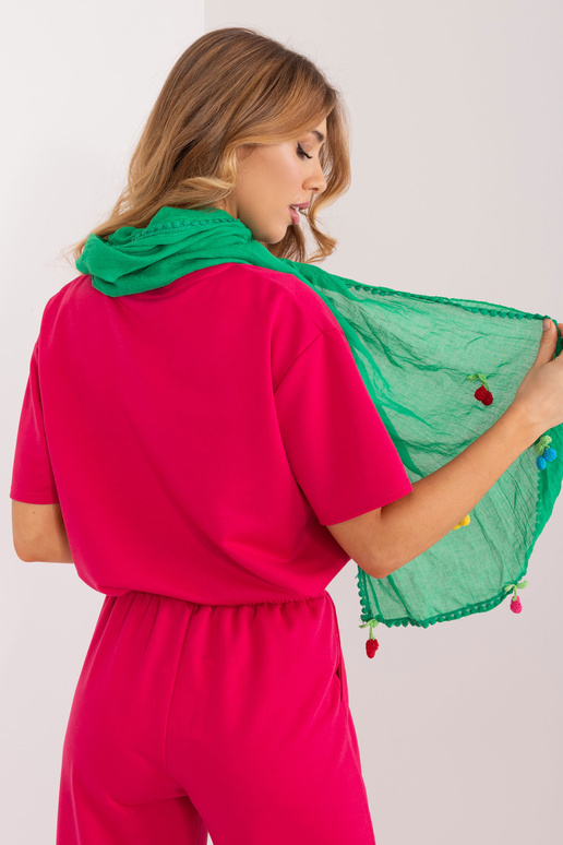 Skara -AT-CH-TD816.26-žalias