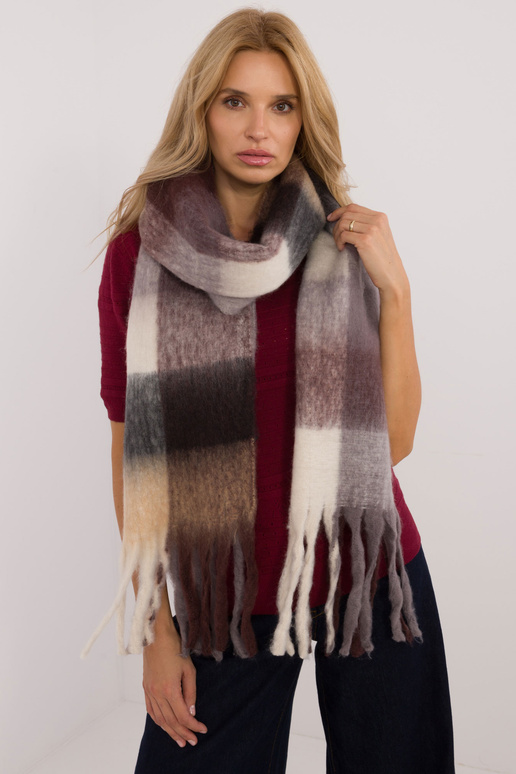 Šalikas-AT-SZ-2312501.62-rudas