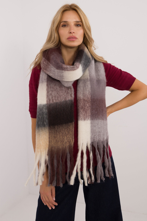 Šalikas-AT-SZ-2312501.62-rudas