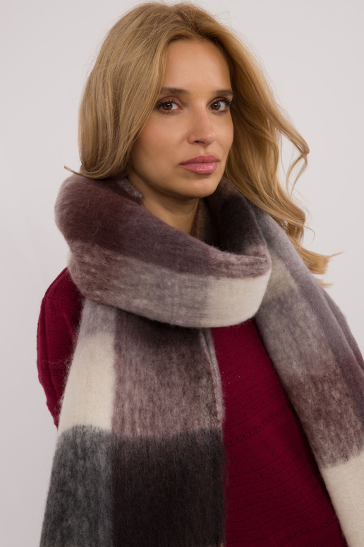 Šalikas-AT-SZ-2312501.62-rudas