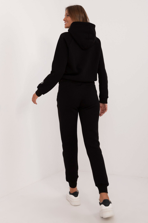 Dviejų dalių komplektas...