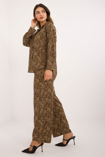 Dviejų dalių komplektas... 2