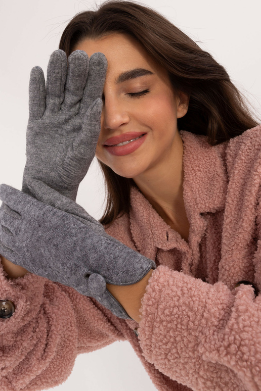 Pirštinės-AT-RK-23903.55-pilkos