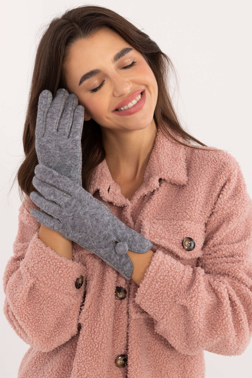 Pirštinės-AT-RK-23903.55-pilkos