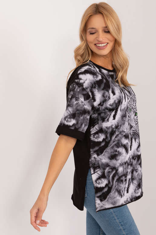 Marškinėliai-PM-TS-4542.31-juodi