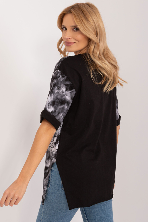 Marškinėliai-PM-TS-4542.31-juodi