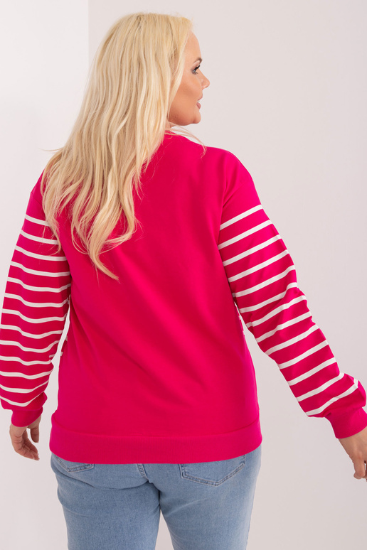 Palaidinė-RV-BZ-9147.58-fuksija