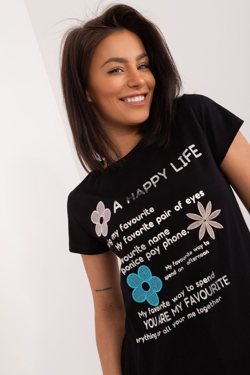 Palaidinė-RV-BZ-9619.27X-juoda