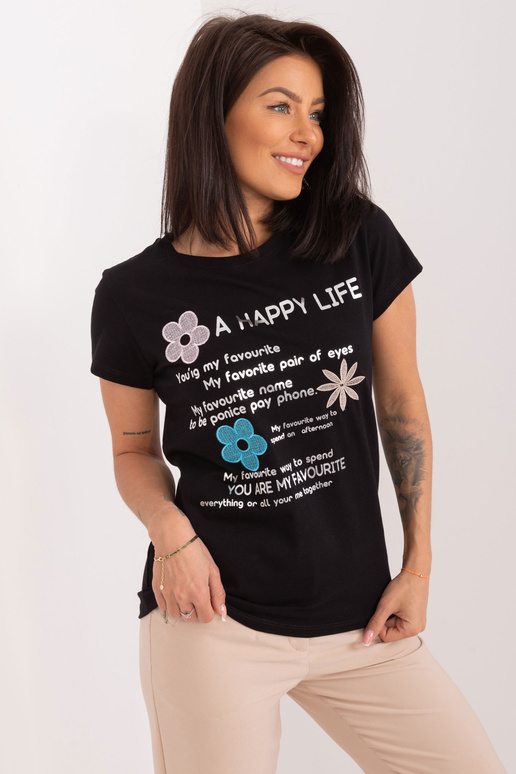 Palaidinė-RV-BZ-9619.27X-juoda