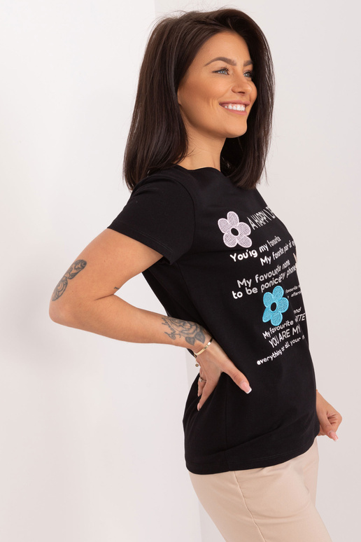 Palaidinė-RV-BZ-9619.27X-juoda