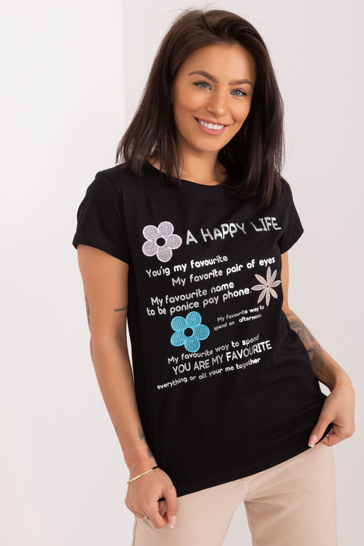 Palaidinė-RV-BZ-9619.27X-juoda