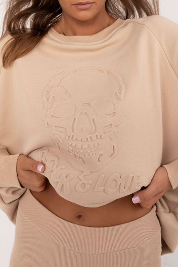 Dviejų dalių komplektas... 2