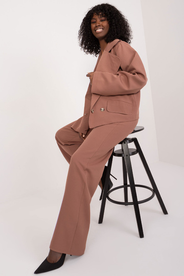 Striukė-LK-MA-509578.20-ruda