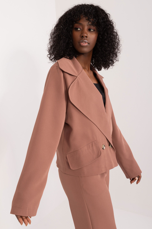 Striukė-LK-MA-509578.20-ruda