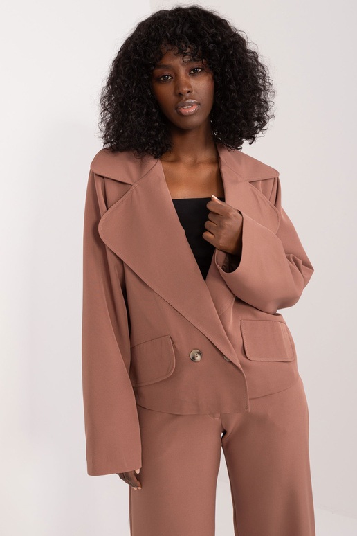 Striukė-LK-MA-509578.20-ruda