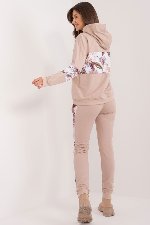 Rinkinys-RV-KMPL-8659.02-smėlio spalvos