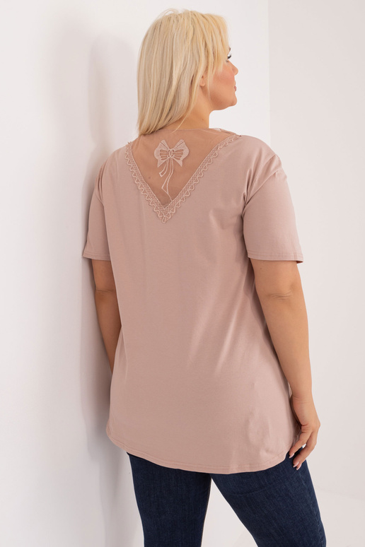 Palaidinė-PM-BZ-GW2380.54-smėlio spalvos