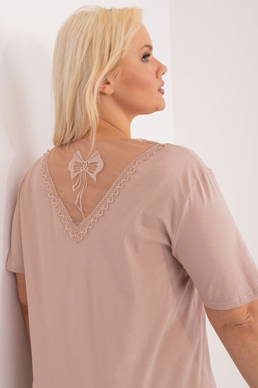 Palaidinė-PM-BZ-GW2380.54-smėlio spalvos