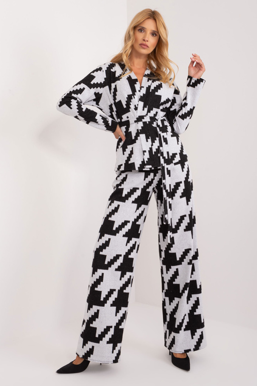 Komplektas-LK-KMPL-509561.03X-pilka-j...