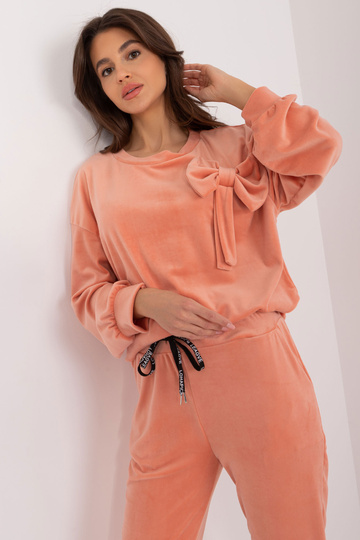 Rinkinys-DHJ-KMPL-8870.59-p... 2