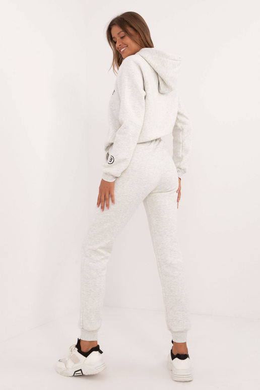 Dviejų dalių komplektas...