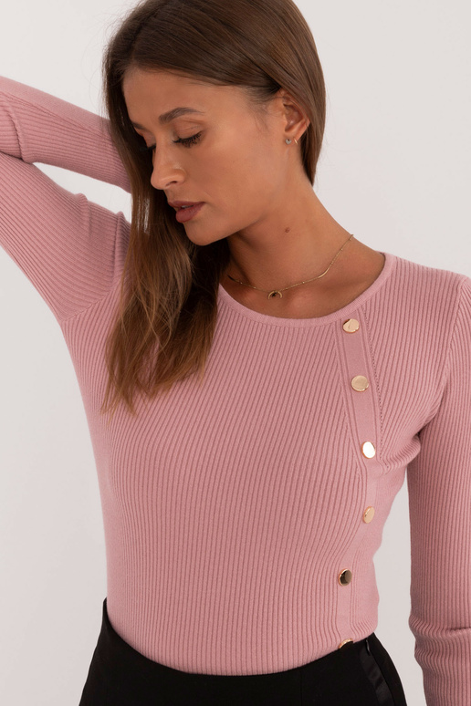 Megztinis-AT-SW-2332-2,65-tamsiai...