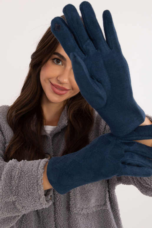 Pirštinės-AT-RK-23901.22-jūrinės