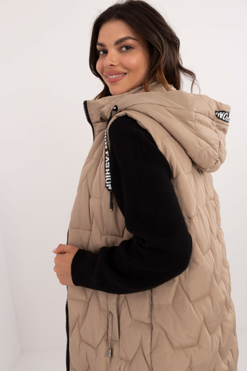 Liemenė-SK-KZ-HH-079.09-smė... 2