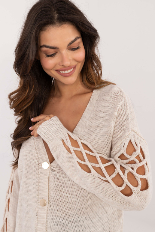 Megztinis -MI-SW-2908.28-šviesiai...