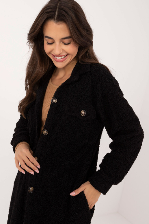 Marškiniai-DHJ-KS-19806.12X-juodi