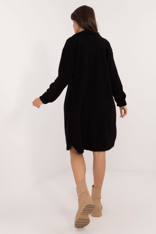 Marškiniai-DHJ-KS-19806.12X-juodi