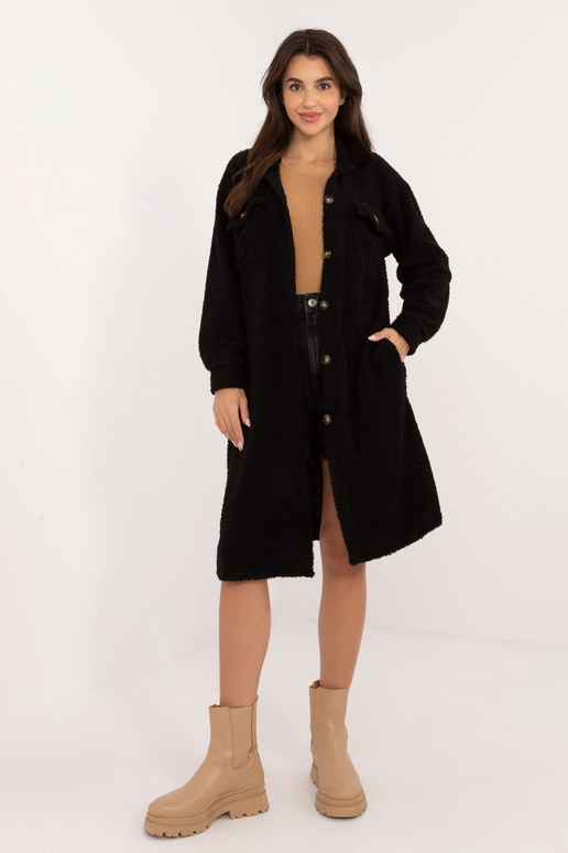 Marškiniai-DHJ-KS-19806.12X-juodi