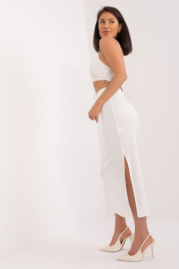 Sijonas-LK-SD-509624.48-... 2