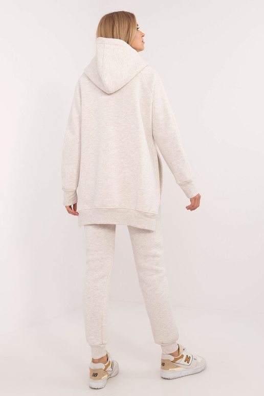 Rinkinys-EM-KMPL-863.20-šviesiai... Rinkinys-EM-KMPL-863.20-šviesiai...