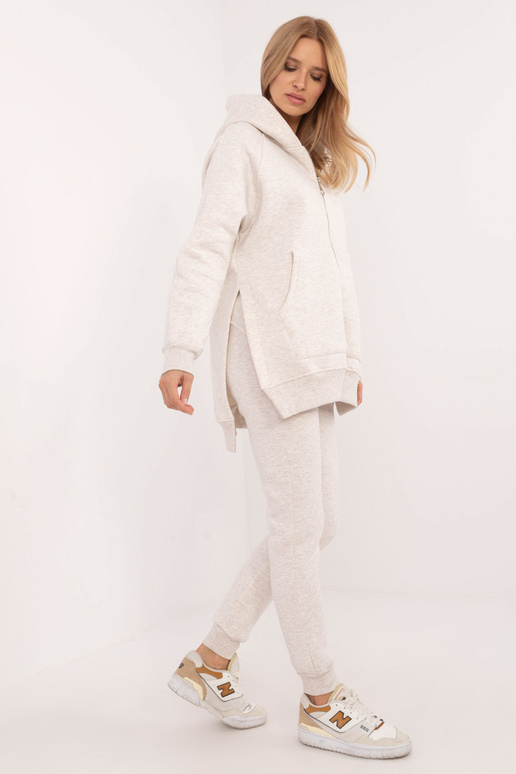 Rinkinys-EM-KMPL-863.20-šviesiai... Rinkinys-EM-KMPL-863.20-šviesiai...