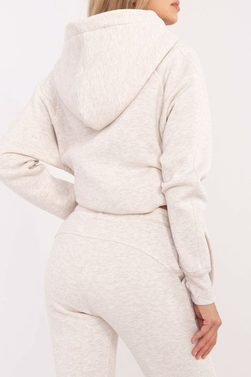 Rinkinys-EM-KMPL-863.20-šviesiai... Rinkinys-EM-KMPL-863.20-šviesiai...