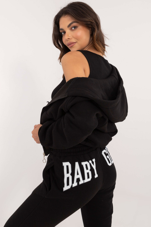 Dviejų dalių komplektas... Dviejų dalių komplektas...