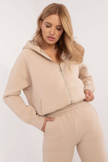 Rinkinys-EM-KMPL-863.20-smė... 2