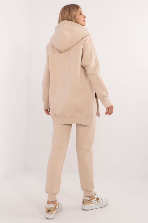 Rinkinys-EM-KMPL-863.20-smėlio spalvos Rinkinys-EM-KMPL-863.20-smėlio spalvos